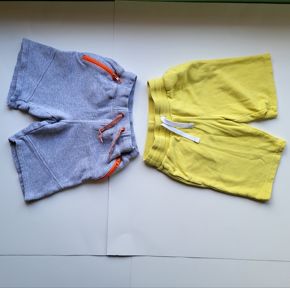 Shorts bundle - Picture 9 of 16